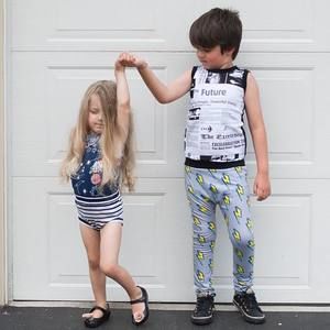 Meet your Posher, Ilana